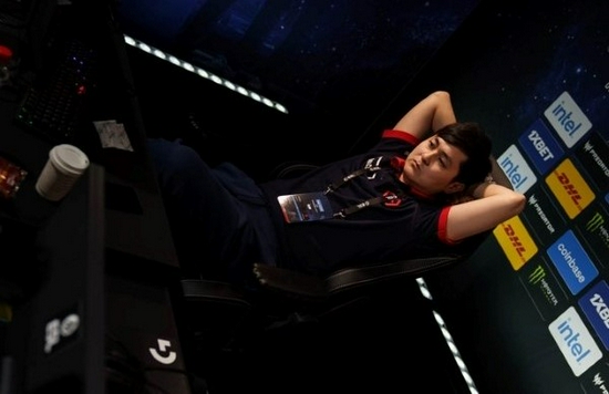 Dota2 TI15门票抢购时间及直邀战队名单揭晓